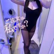 ヒメ日記 2025/07/29 20:32 投稿 ゆうり 君と！ヤリスギ学園～舐めたくてグループ町田校～