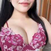 ヒメ日記 2025/07/29 22:52 投稿 ゆうり 君と！ヤリスギ学園～舐めたくてグループ町田校～