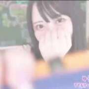 ヒメ日記 2025/07/30 12:42 投稿 ゆうり 君と！ヤリスギ学園～舐めたくてグループ町田校～