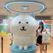 ヒメ日記 2025/08/07 15:02 投稿 ゆうり 君と！ヤリスギ学園～舐めたくてグループ町田校～