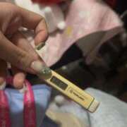 ヒメ日記 2025/08/08 01:02 投稿 ゆうり 君と！ヤリスギ学園～舐めたくてグループ町田校～