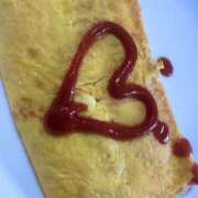 ヒメ日記 2025/08/08 21:32 投稿 ゆうり 君と！ヤリスギ学園～舐めたくてグループ町田校～