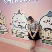 ヒメ日記 2025/08/09 17:32 投稿 ゆうり 君と！ヤリスギ学園～舐めたくてグループ町田校～