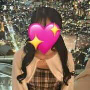 ほのか 明日登校します🚗³₃ 新宿女学園