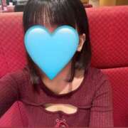 ほのか 今日はありがとう💖✨️ 新宿女学園