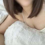 ヒメ日記 2025/06/21 13:08 投稿 しゅり 素人妻御奉仕倶楽部Hip's松戸店