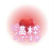 ヒメ日記 2025/06/24 10:28 投稿 しゅり 素人妻御奉仕倶楽部Hip's松戸店