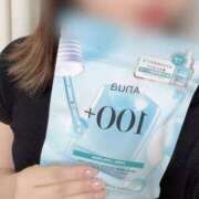 ヒメ日記 2025/06/29 09:26 投稿 しゅり 素人妻御奉仕倶楽部Hip's松戸店