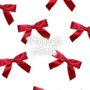 ヒメ日記 2025/07/01 22:56 投稿 しゅり 素人妻御奉仕倶楽部Hip's松戸店