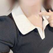 ヒメ日記 2025/07/06 09:46 投稿 しゅり 素人妻御奉仕倶楽部Hip's松戸店