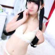 ヒメ日記 2025/08/09 20:27 投稿 あいこ 妖精（ようせい）