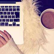 ヒメ日記 2025/08/16 19:07 投稿 あいこ 妖精（ようせい）