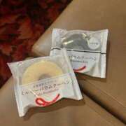 ヒメ日記 2025/08/26 00:17 投稿 あいこ 妖精（ようせい）