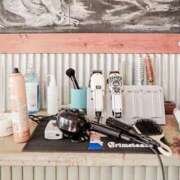 ヒメ日記 2025/08/27 17:16 投稿 あいこ 妖精（ようせい）