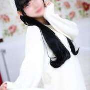 ヒメ日記 2025/08/31 01:11 投稿 あいこ 妖精（ようせい）