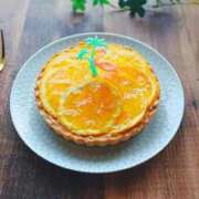 ヒメ日記 2025/09/01 11:17 投稿 あいこ 妖精（ようせい）