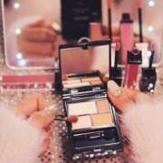 ヒメ日記 2025/09/02 12:32 投稿 あいこ 妖精（ようせい）