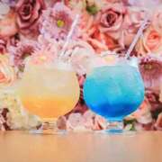 ヒメ日記 2025/09/04 11:46 投稿 あいこ 妖精（ようせい）