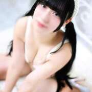 ヒメ日記 2025/09/09 00:50 投稿 あいこ 妖精（ようせい）