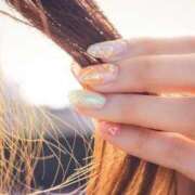 ヒメ日記 2025/09/10 00:55 投稿 あいこ 妖精（ようせい）