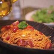 ヒメ日記 2025/09/17 00:52 投稿 あいこ 妖精（ようせい）