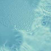 ヒメ日記 2025/09/17 00:55 投稿 あいこ 妖精（ようせい）