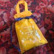 ヒメ日記 2025/09/21 01:05 投稿 あいこ 妖精（ようせい）