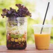 ヒメ日記 2025/10/04 19:23 投稿 あいこ 妖精（ようせい）