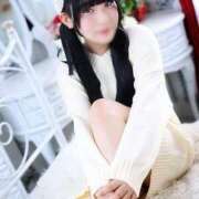 ヒメ日記 2025/10/10 18:58 投稿 あいこ 妖精（ようせい）