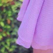 ヒメ日記 2025/10/18 00:30 投稿 あいこ 妖精（ようせい）