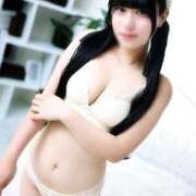 ヒメ日記 2025/10/22 18:00 投稿 あいこ 妖精（ようせい）