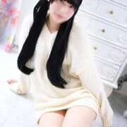 ヒメ日記 2025/11/30 19:34 投稿 あいこ 妖精（ようせい）