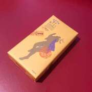 ヒメ日記 2025/11/30 23:49 投稿 あいこ 妖精（ようせい）