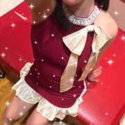 ヒメ日記 2025/12/02 01:02 投稿 あいこ 妖精（ようせい）