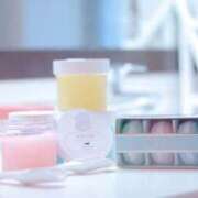 ヒメ日記 2026/01/17 00:22 投稿 あいこ 妖精（ようせい）