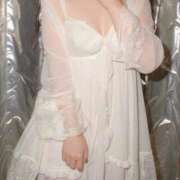 ヒメ日記 2026/02/03 01:05 投稿 あいこ 妖精（ようせい）