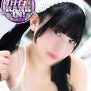 ヒメ日記 2026/02/03 01:25 投稿 あいこ 妖精（ようせい）