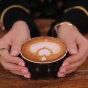 ヒメ日記 2026/02/04 22:36 投稿 あいこ 妖精（ようせい）