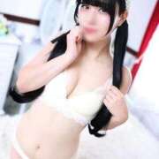 ヒメ日記 2026/02/07 01:05 投稿 あいこ 妖精（ようせい）