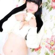 あいこ 今日も❣️ 妖精（ようせい）