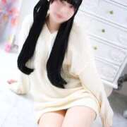 ヒメ日記 2026/02/23 18:55 投稿 あいこ 妖精（ようせい）