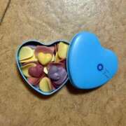 あいこ ありがとう🫶 妖精（ようせい）