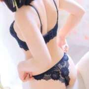 ヒメ日記 2026/05/26 01:36 投稿 あいこ 妖精（ようせい）