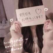ヒメ日記 2026/07/21 01:25 投稿 あいこ 妖精（ようせい）