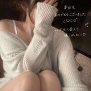 ヒメ日記 2026/08/14 01:25 投稿 あいこ 妖精（ようせい）