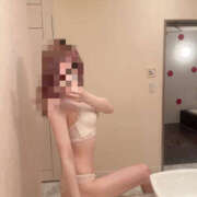 ヒメ日記 2025/06/14 11:47 投稿 Ramu/らむ Platinum Legend(プラチナムレジェンド)