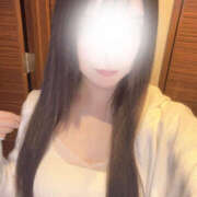 ヒメ日記 2025/06/14 20:12 投稿 Ramu/らむ Platinum Legend(プラチナムレジェンド)