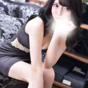 ヒメ日記 2025/07/01 13:57 投稿 Ramu/らむ Platinum Legend(プラチナムレジェンド)