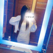 ヒメ日記 2025/07/04 00:37 投稿 Ramu/らむ Platinum Legend(プラチナムレジェンド)