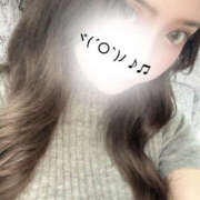 ヒメ日記 2025/07/06 02:17 投稿 Ramu/らむ Platinum Legend(プラチナムレジェンド)